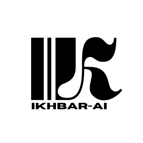 ikhbar-ai